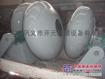 陶粒砂制粒机|陶粒砂制粒锅|开元制粒锅|0371-64128938http://www.kyjx.com
