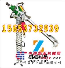 供应锚杆钻机