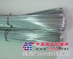 扎丝|捆绑丝|截断丝|打包丝|镀锌丝|绑丝