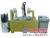 多轴数控焊接机 自动焊接设备权威 自动化焊接设备