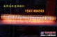 小型高频炉 河南高频炉 IGBT高频炉经验超丰富