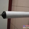 供应莱宝真空泵排气过滤器971431120