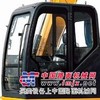 供应徐工挖掘机驾驶室