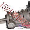 供应MFB5-UY-20液压马达*工作原理