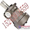 供应MFBQA10-FU-31-PRC邵阳厂家直销*