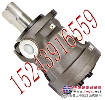 供应MFBQA10-FU-31-PRC邵阳厂家直销*