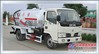 优质福瑞卡小型真空吸污车，13886870096