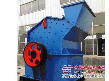 新型制砂机,新型节能制砂机规格,新型打沙机型号
