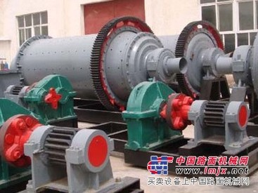 供应选矿球磨机,选矿厂球磨机型号,铁矿球磨机价格