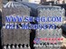 【低价】Q345B角钢价格-角钢价格02166867110