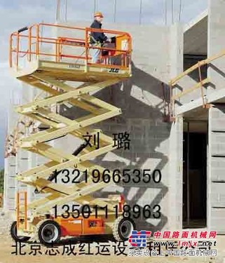 山东威海空压机租赁威海空压机租赁租赁空压机