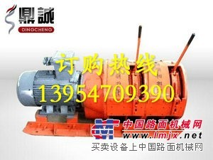 耙矿绞车 鼎诚专业的耙矿绞车生产厂家