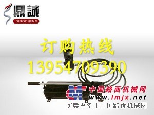 厂家热销 矿用锚索切断器 液压锚索切断器|
