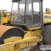 A级货源—|长治二手压路机市场——晋城二手压路机市场|