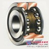 供应【B7203E.T.P4S.UL轴承】