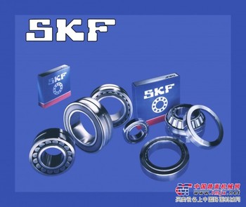 【SKF240/900ECAK30/W33轴承】