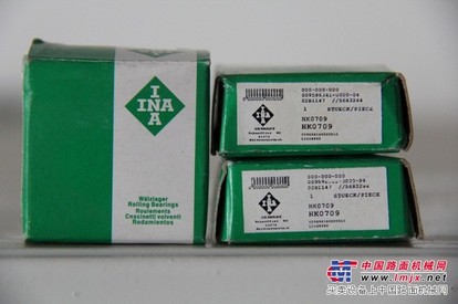 合肥INA轴承 SL014922-A轴承 进口INA库存促销