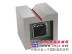 磁力箱，恒重量具www.ljpingtai.com