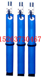 供应TY245C/70液压推溜器  推溜器 