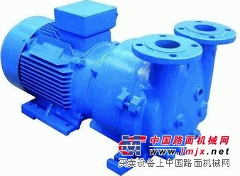 河南真空泵 郑州真空泵 新乡真空泵 许昌真空泵