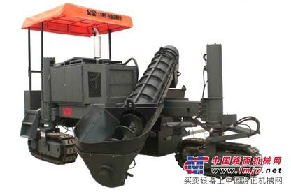 出售/出租  滑模摊铺机、水泥混凝土机、路牙机