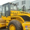 （②手)←“陕西二手压路机市场”〓 “西安二手20T压路机”