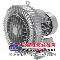 供应2HB510-AA01高压鼓风机 环形鼓风机 漩涡气泵