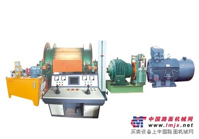 2JTP-1.2×1.0 矿用变频绞车 变频绞车各种型号