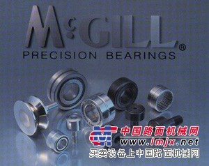 MCYRR17轴承_广东Mcgill现货_CYR3/4-S轴承