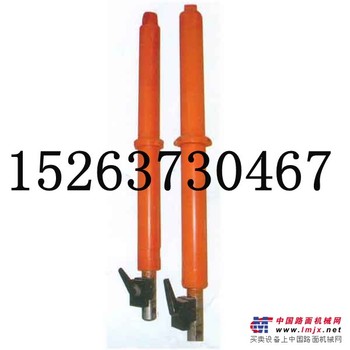 供应YT4-8A推溜器  单体液压推溜器  
