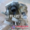 小松PC200-8喷油泵，高压油泵，云南小松挖掘机配件