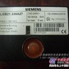供应燃烧器LGB21.330A27、LGB22.330A27