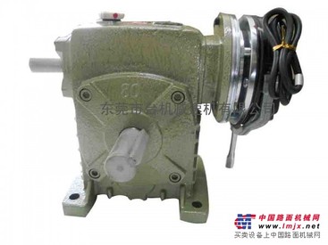 东莞厂家离合器丨优质气动离合器丨虎门离合器