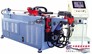 供应CNC25 三轴双层全自动弯管机