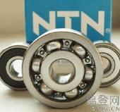 NTN轴承优质供应商_免费咨询热线400-022-1566