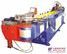 供应RT-CNC114一轴单层模CNC弯管机