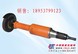 供应SD-100 端面气砂轮机 端面气砂轮机  