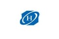徐州海格力斯机械制造有限公司