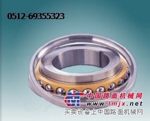 进口B7014C.P4.UL轴承ina机床主轴