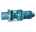 减震器 郑州减震器价格 河南减震器价格【百度知道】