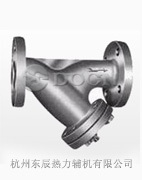 杭州Y型過濾器價格，Y型過濾器批發，Y型過濾器生產廠家