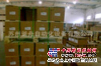 供应1FK7042-5AF71-1DG5只做现货西门子