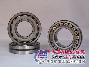 SKF 2319 SKF轴承 进口轴承 销售 报价格