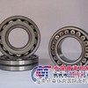 SKF 2319 SKF轴承 进口轴承 销售 报价格