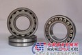 SKF 2319 SKF轴承 进口轴承 销售 报价格