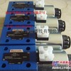 4WE10D33/CW230N9K4力士乐电磁阀江苏好价格
