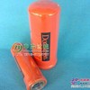 中冶现货出售P102745唐纳森滤清器