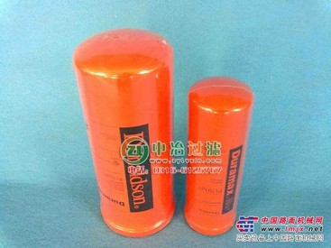 供应唐纳森滤清器P100789