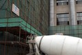 生产河北液控混凝土泵价格-小型细石混凝土泵厂家泊科琪
