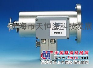 供应德国M&C控制器